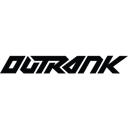 Outrank Brand