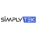 SimplyTek