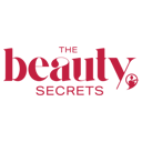 The Beauty Secrets