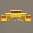 Tai Lee Hong