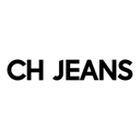 CH Jeans