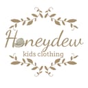 Honeydew USA