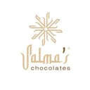 Salma’s Chocolates