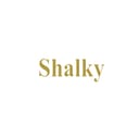 Shalky