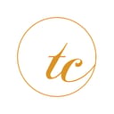 TruClothing