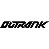 Outrank Brand