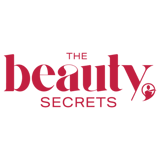 The Beauty Secrets