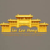 Tai Lee Hong 