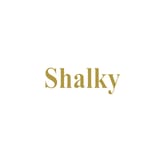 Shalky