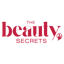The Beauty Secrets