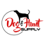 Dog and Hunt Supply