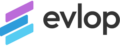 Evlop | Mobile app builder